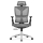 Huzaro Mark Adler Expert 8.5 MA-Expert 8.5 - 1078159 - zdjęcie 2